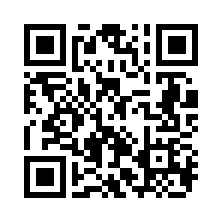 QR Code for 12jAXVdz32qT5vw3zuEfRQDi4qVynPxToX