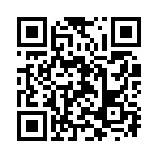 QR Code for 12jAYQcJNkKByuj5vuUzeBGVfairXzYNTT