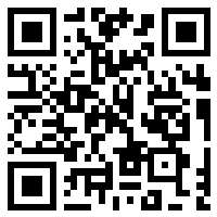 QR Code for 12jAb3cge1ASxTasAAibyCQshfG1TYvkhX