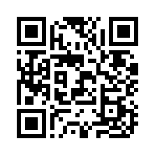 QR Code for 12jAbjGFvrs5GKd3sEPkSP8csZF1GTj2AH
