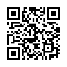 QR Code for 12jAbtWCMacbQcpPZFj9d7FGuiWwcVcRQD