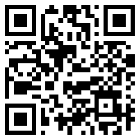 QR Code for 12jAcTQtRg3sFq2kRFxsPRHJmsKN9kVMkH