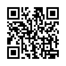 QR Code for 12jAefZNPtNSRvTL2BdGe9BpDEGcqSwhbT