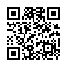QR Code for 12jAg8hFu49svYP2MfpoDonnchAMvpBcaU
