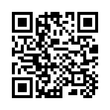 QR Code for 12jAh4NfsfA69aMA8KrarEa7S2rr5Wfnn2