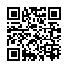 QR Code for 12jAp1sGAXuGVtdeVPrVJycn378A2hoxtb