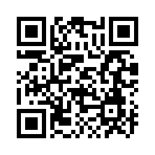 QR Code for 12jAppQdhuuHh4r8FREt3GRAm6bM6hcACZ