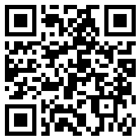 QR Code for 12jAwSLBGpztLzApf5fR7ke2d2LZb8Wtxy