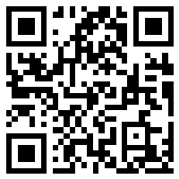 QR Code for 12jAwzjqPqMDSgYASSF5i5xQBAUYAXGh8P
