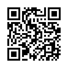 QR Code for 12jAz9WNbFkd3gmzN3DSxuVM7h3rphchAD