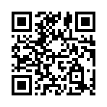 QR Code for 12jAzFFaokhEhatEqGPyFsrbpUEiXHP6t3