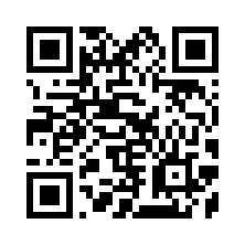 QR Code for 12jB2hvM7M13aFdS2k2PC3htrEnZS5Zibb