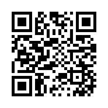 QR Code for 12jB3CnNe1rXvgMxDL5ctRFosvfK7Zojbf