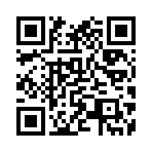 QR Code for 12jB3xtdnE8b1wKTiaBbu8foDfCS2Adkam