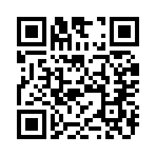 QR Code for 12jB4wah8tdrCPQ2DeytfAwUGFmtsRzJxx