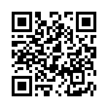QR Code for 12jB5HZbaQi8SgCkSWcZzGfBVK7yh1LBMs