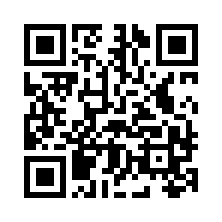 QR Code for 12jB5f9au1iJmoPyGcsHdMhkfd1YE5na4N