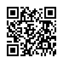 QR Code for 12jB5gyEy2bzzuXfcECHAPturWGF1EGwuo