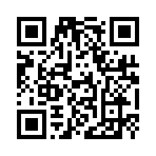 QR Code for 12jB7ZwVvxAXXtCW3t8LSSJs8D1QH7DydV