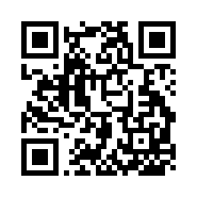 QR Code for 12jB7kcFu3DgddboXKyTwzJ8hm3PZpZ7hs