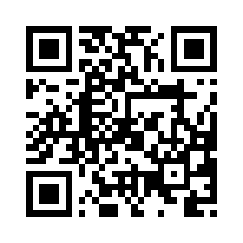 QR Code for 12jB9D84FMxdpFuCNCKxQEaLPkMa4MDPB2