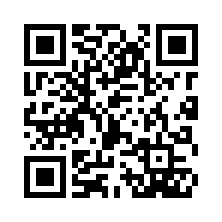 QR Code for 12jBCmQpYdLsKgnYcbdNPpr54kfJriHso7