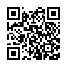 QR Code for 12jBEPJoFB23PdWHkLwpTVm6WMffm1rAnP