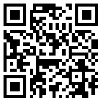 QR Code for 12jBFXphQUf8JfM8a45J4avtbpY9qaZoHT