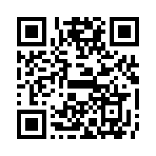 QR Code for 12jBFmEL6MvLakBHffBcoSagLc7ZNEMLUt