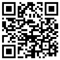 QR Code for 12jBGcKcHCsMSXHLCf7u2YdvT3NoHUW5As