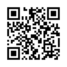 QR Code for 12jBGoKsZ2EtJo7P1ToQrYt2ArSdLyL7XP