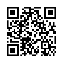 QR Code for 12jBLrn6nR8jLZ2ZXr5MChjDWVEMxZ8ErW