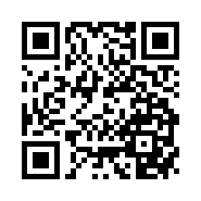 QR Code for 12jBSdFkfZwpGZ1fdj9696NapBMhLhqnHP