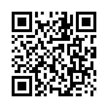 QR Code for 12jBT4LmbQd4eV1FXRdmYLWRFLgaZtb8AH