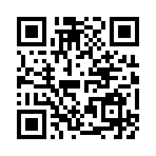 QR Code for 12jBaLUYWmFPgdTTLwaocecbAwUSCEQwwR