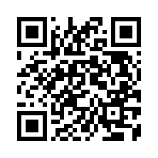 QR Code for 12jBbKpp6XMNfU9gARfCjqMqMMVdfVuge4