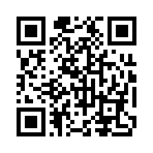 QR Code for 12jBeUrcEtRFB829c6obcZRFSXPRp7JTB9
