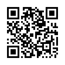 QR Code for 12jBgioh1j46EbivUXxtVFPcSyQJqaeWvy