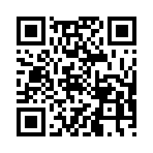 QR Code for 12jBiBVCnix3ZAq11Nw8kkEJYLUoSHJQuT