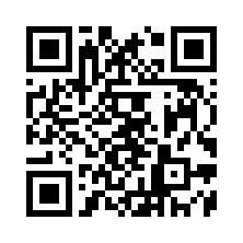 QR Code for 12jBiT752dESKpJVxmZxbfd64daZo5gZh2