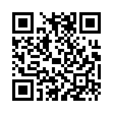 QR Code for 12jBjEdNmNYvUAwSc3G9bU4n1UwbXwFmiK