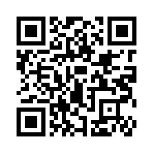 QR Code for 12jBjXbRGwtQm8TcaLEdMrqXyL9DXtTZou