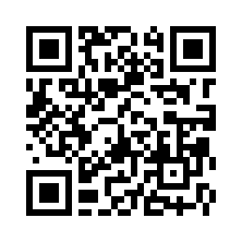 QR Code for 12jBjoycaQojaua8KcbBkT7Z1EHWdnofrG