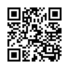 QR Code for 12jBndk5ejwa1c3mLvdPAp9pvnr4hh8cAp