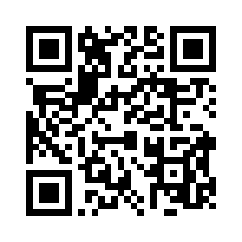 QR Code for 12jBpHaZHSn6Zhdz56BizcHe8CBYwhRXtk