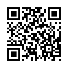 QR Code for 12jBvhuPd6oUPBukazCitKcCyioRew14kZ