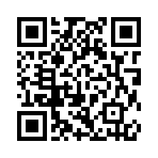QR Code for 12jBy26DQGc6s8f8BmQgvHumVoc3bESRWZ