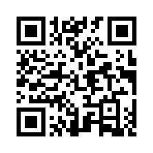 QR Code for 12jByadD61oDJG8Z2CQCZN7pCS8uvTcwR9