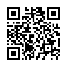 QR Code for 12jBymU3qyK3wps43LSB2VLiAzvaTWptbD