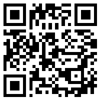QR Code for 12jC15HmMD4bVFuctxf386faARYkSmf85d